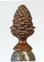 Appliaque
